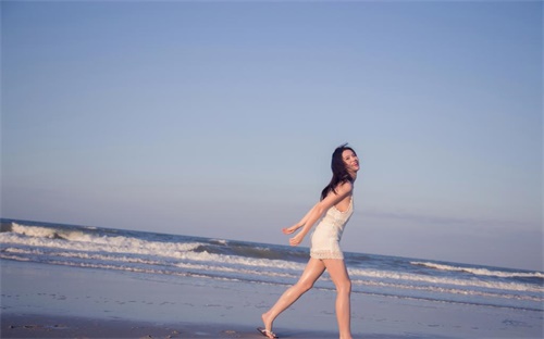 亚米直播官方版:一款专门为宅男绅士们打造的手机视频播放软件