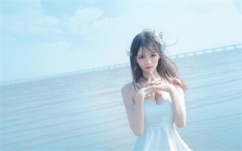 蜜果视频安卓版下载:一款不需要登录也能观看体验的视频播放软件