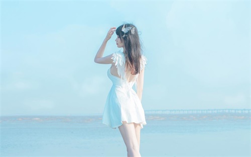 菠菜视频VIP破解版下载:一款深受宅男绅士们喜欢的手机视频播放软件