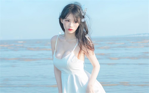 菠菜视频免费观看下载:一款适合一个人在无聊的时候观看的视频播放软件