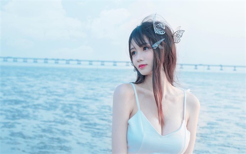 小黄人视频app入口:一款千万不能错过的掌上视频播放软件