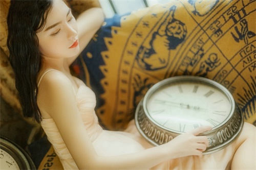 小黄人视频app破解版：一款可以为你提供海量优质视频的播放软件