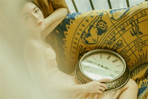 夜情直播无限制版：一款用户评分非常高的手机视频播放软件