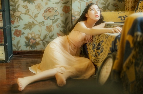 夜情直播app官方最新版：一款使用起来非常方便的手机视频播放软件