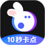 音兔app官方下载