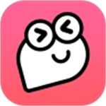 皮皮虾app最新版
