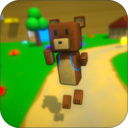 小熊冒险模拟安卓版
