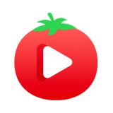 番茄小视频官方版