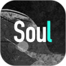 Soul2021最新版