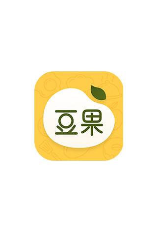 豆果美食app下载截图1