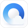 QQ浏览器安装手机版