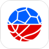 腾讯体育app2021最新版