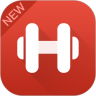 hi运动健身网app