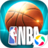 NBA范特西手游官方版