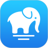 大象笔记app苹果版